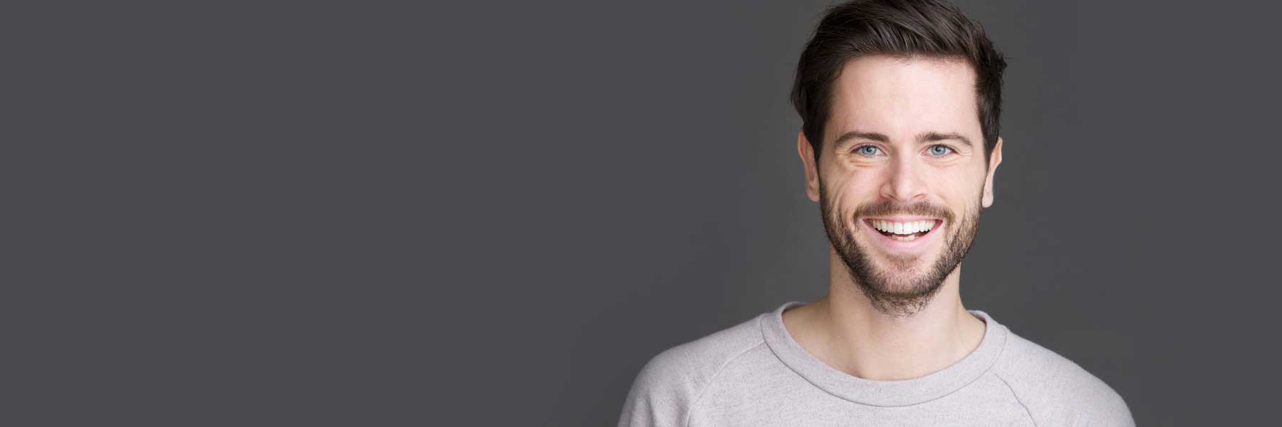  Veneers | Dentist