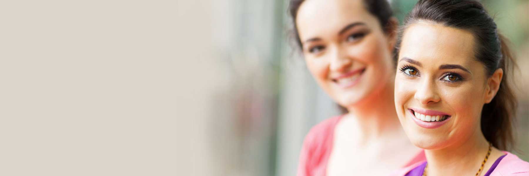 TMJ (temporomandibular joint) therapy | Dentist